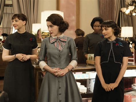 maisel episode|marvelous mrs. maisel watch.